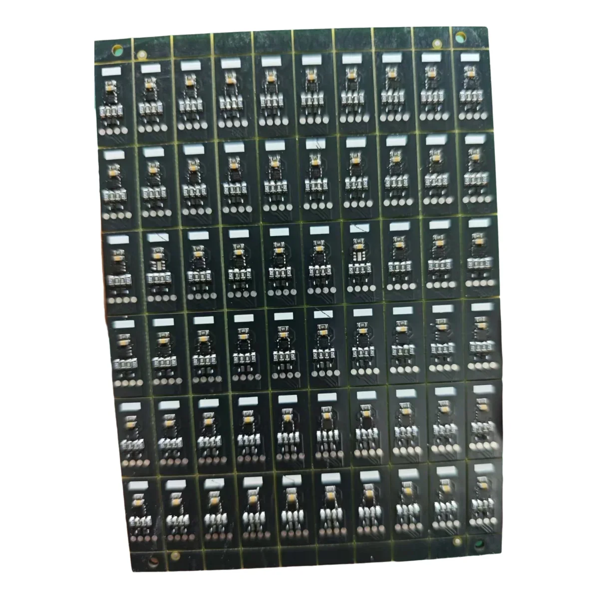 Chip resetujący ogniwa akumulatora do DJI T20P T25 T30 T40 do drona ochrony roślin Agras, kompatybilny z częściami dronów serii T2