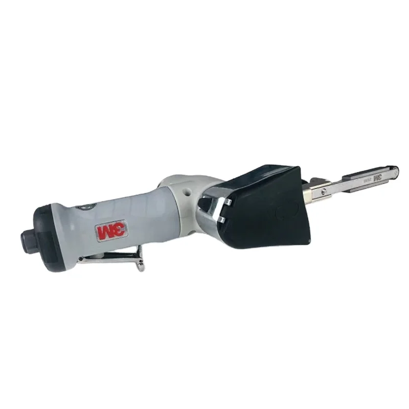 

3M 28367 Adjustable Electric Car Polisher Machine Buffer Sander Waxing Buffing Car Waxer Beauty Polisher File Belt