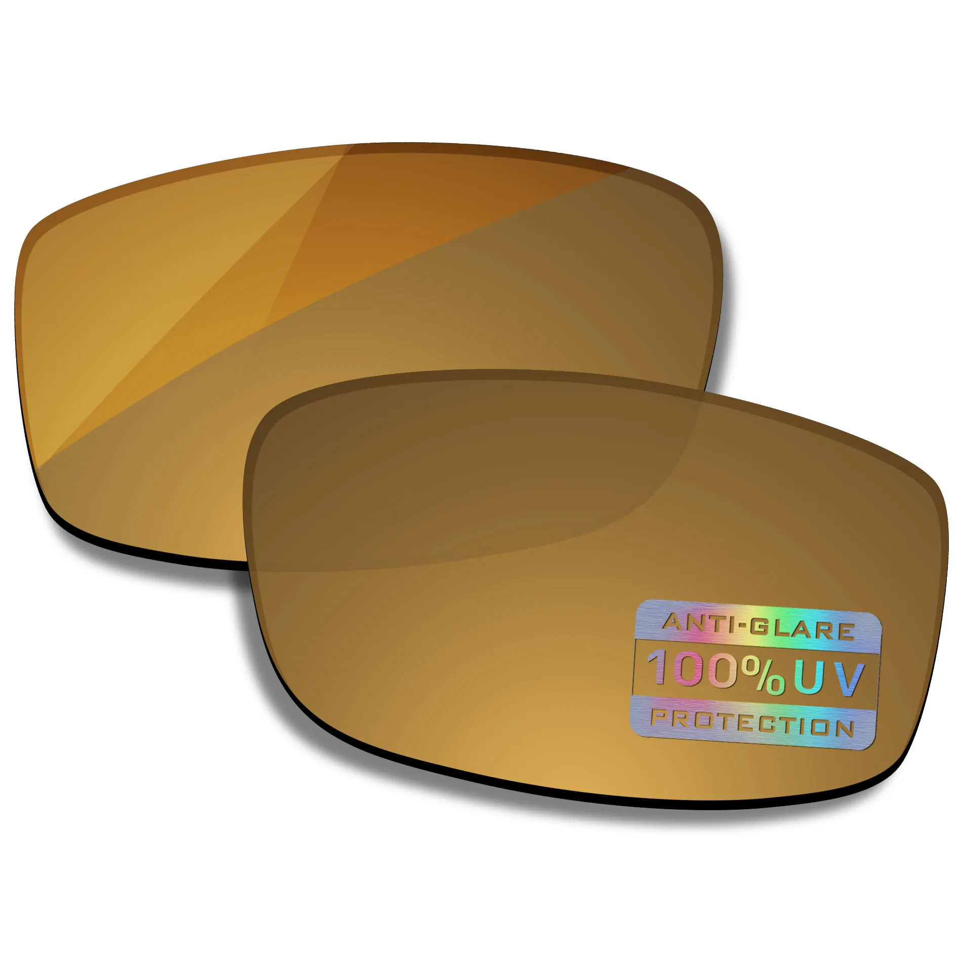 RayBan RB3194 59mm RB3194-59 선글라스 UV400 보호와 호환되는 MYCOURAG 교체 렌즈 멀티 컬러 옵션