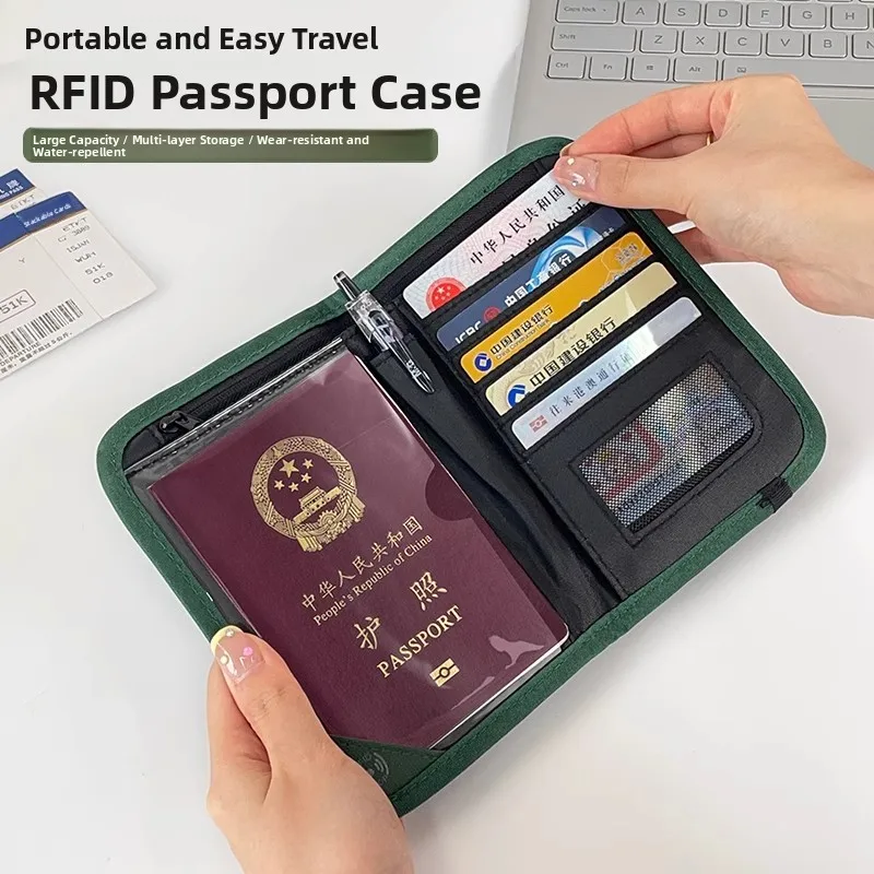 cartera-portatil-para-pasaporte-antirrobo-segura-porta-tarjetas-de-viaje-bolsa-de-almacenamiento-para-identificacion-de