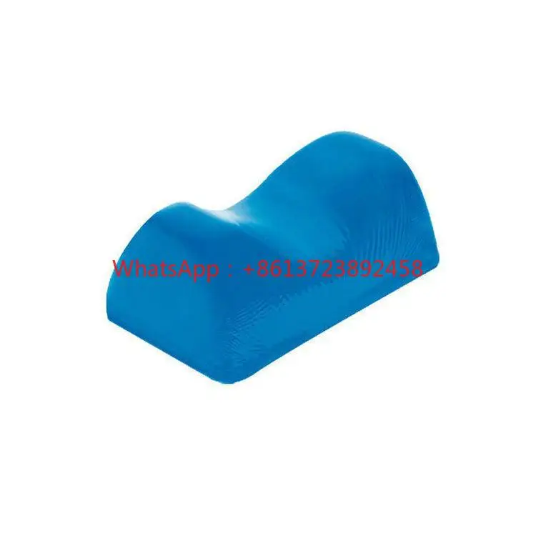 

4103-1 surgical positioning gel Heel Pads & Protectors