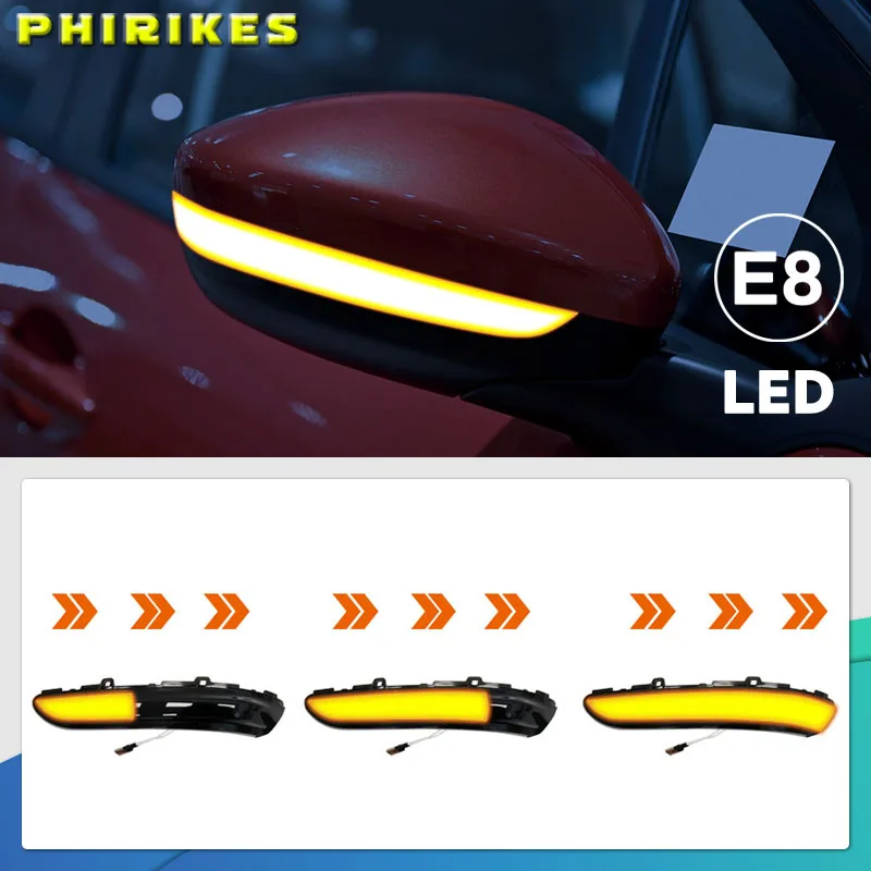 For Peugeot 208 200… - image