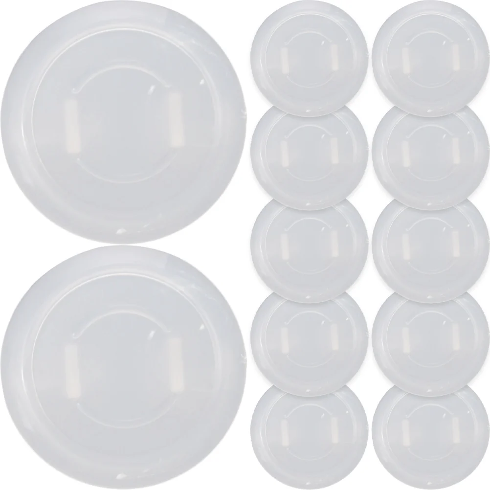 30 قطعة من أغطية المخرج الكهربائي المقاوم للأطفال، واقيات المقبس البلاستيكية، أغطية توصيل سلامة الطفل، واقي مقبس المنزل