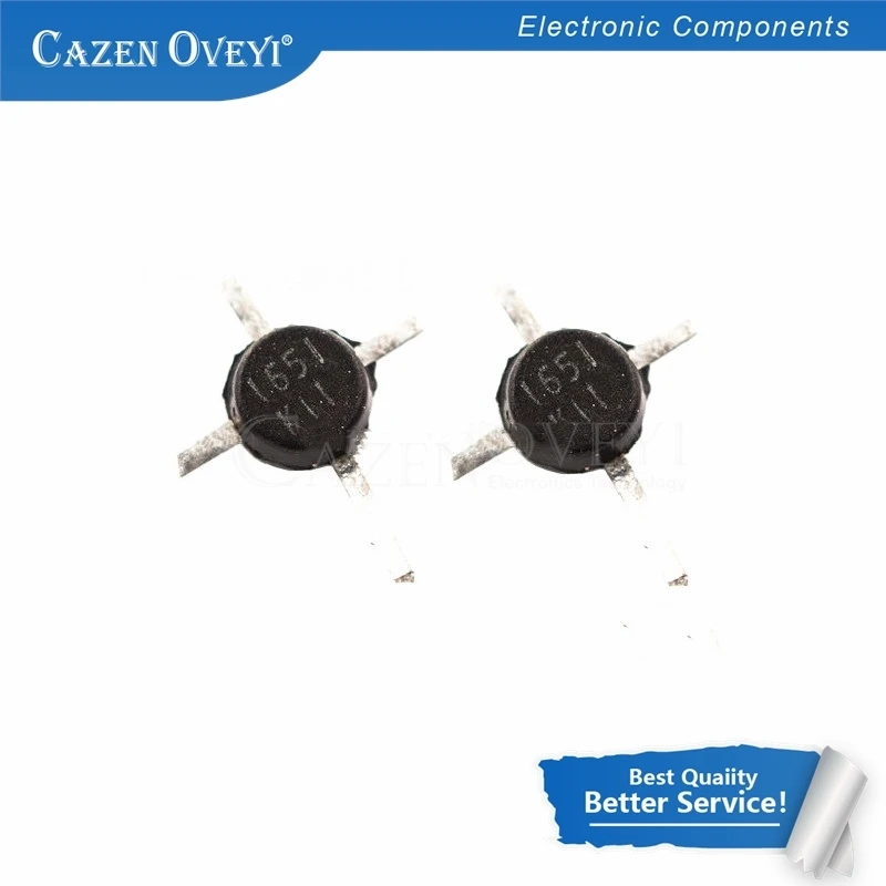 

5 шт./партия, фотообои