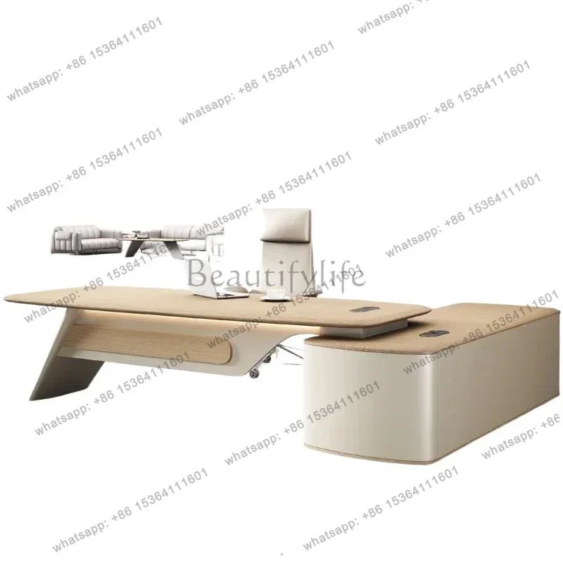 

Organizers Office Desk Reception Desk Room Desks Offer Multifunction Home Furniture Bedroom Executive Biurko Unique Furniture