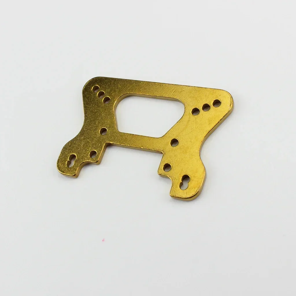 WLtoys 104001-1885 front shock absorber plate spare parts for remote control car high speed