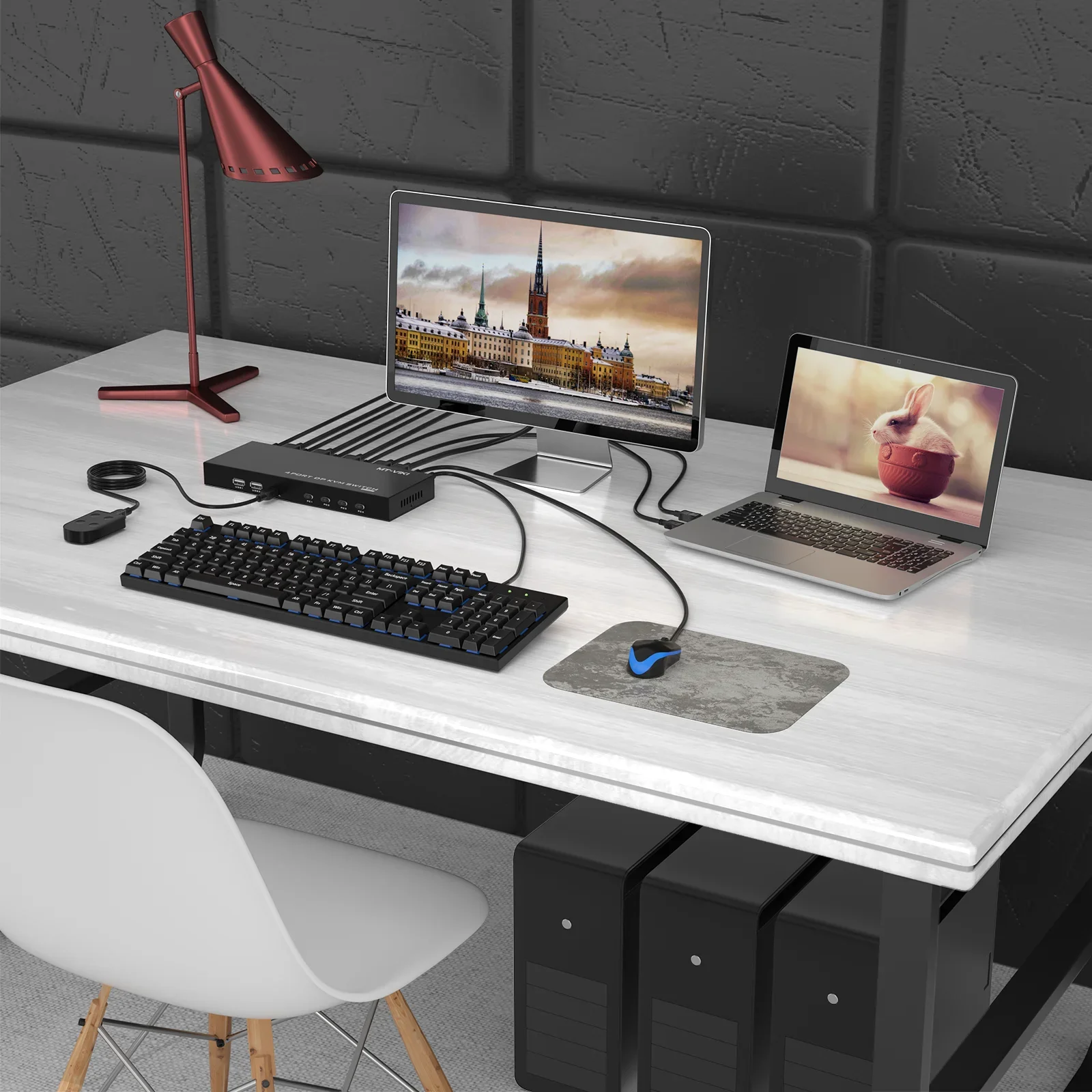 2025 Hot Sale Hotke…