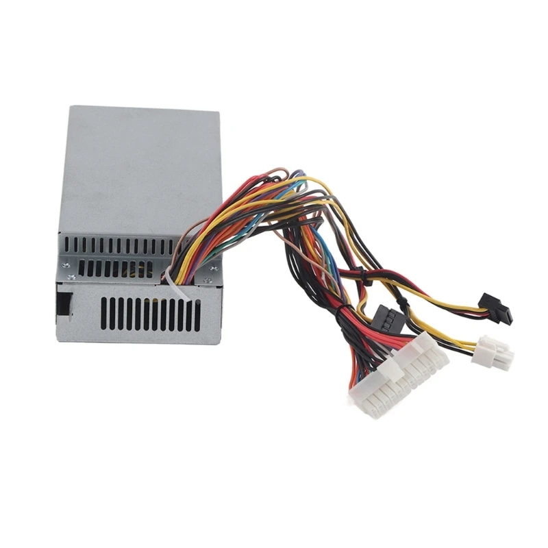 

220W Chassis Power Supply For DELL 3647 660S V270S PS-5221-9 L220AS-00