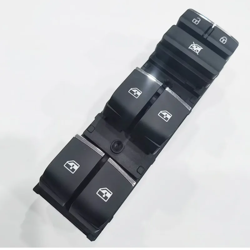 

Переключатель управления окном для MAXUS G50, C00154808