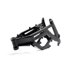 Talaria Sting MX4 Original OEM Main Frame High Strength Forged Aluminum E-Bike Frame Sting Electric dirt bike frame