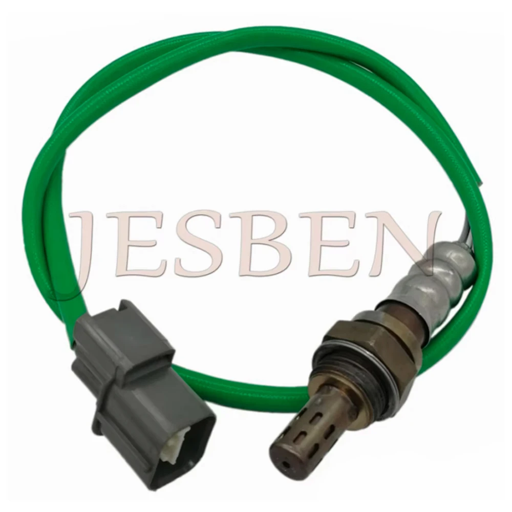 

36532-RKC-014 36532-RKC-004 Rear Lamda Probe Oxygen O2 Sensor fit For Honda Honda Elysion 2.4L RR1 K24A 2004-2007 36532RKC014