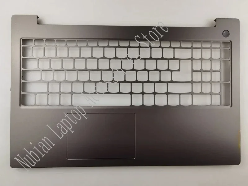 For V15 G2 ITL ALC Replacing Laptop LCD Back Cover/Front Panel/Palm Rest/Bottom Cover