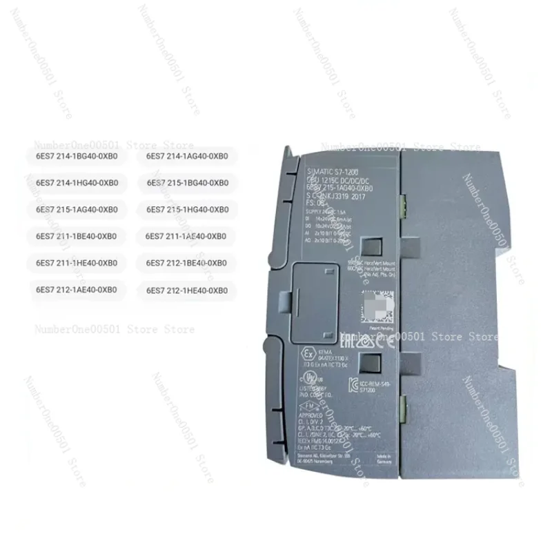 

NEW S7-120 6ES7223-1BL32-0XB0 6ES7 223-1BL32-0XB0 6ES7223-1PH32-0XB0 6ES7223-1PL32-0XB0 6ES7 223-1PH32-0XB0 6ES7 223-1PL32-0XB0