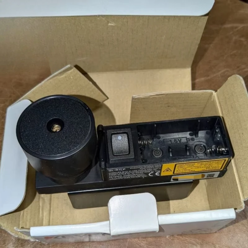 

Laser Alignment Tool For Gl-r Gl-r1lp