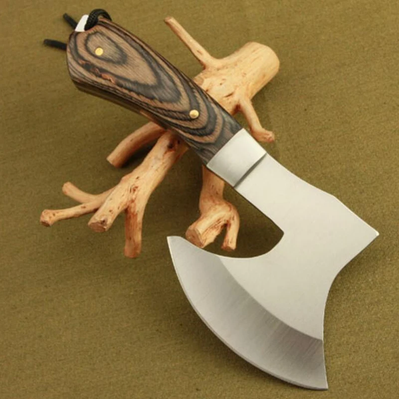 outdoor-portable-edc-camping-axe-multifunctional-emergency-survival-tool