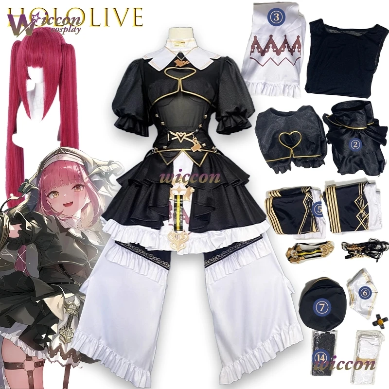 Jp Captain Live Ani… - image