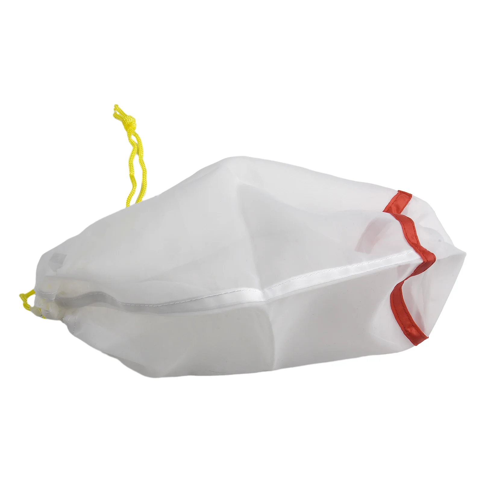 Mesh Bag Extraction Bags Simplified Extraction Process 1 Gallon Filter Bag Bubble Bag Kit with 5pcs Color Coded Bags