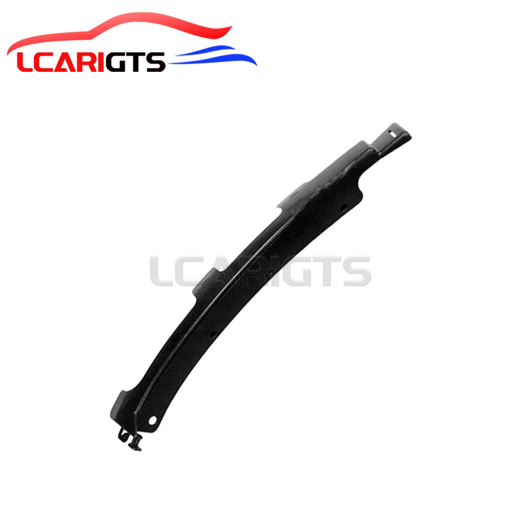 New Front Left / Right Bumper Bracket For Jeep Grand Cherokee 2011-2021 68144225AD 68144224AD Car Accessory