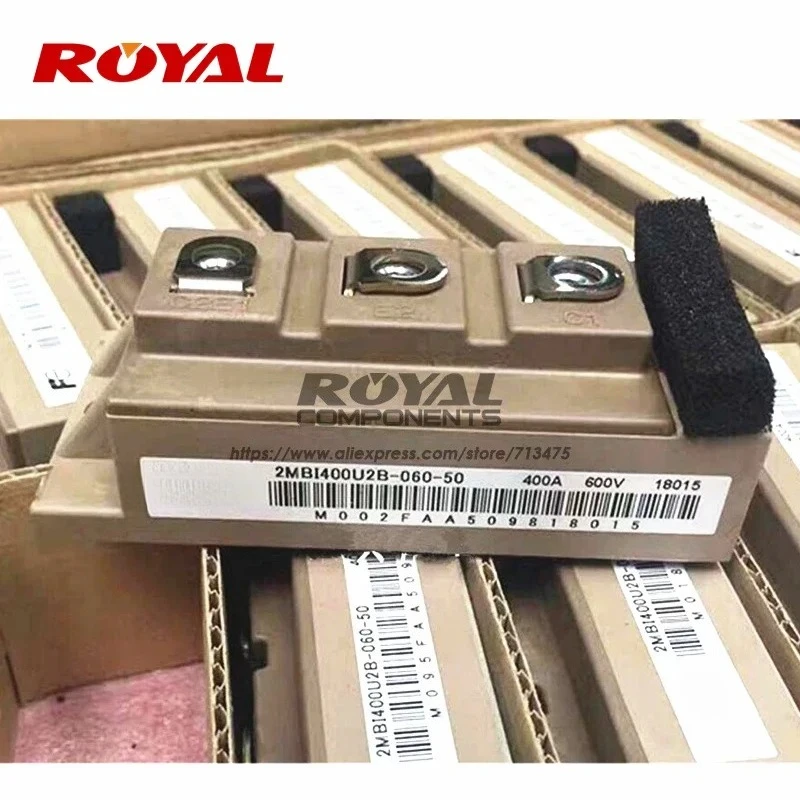 

2MBI300U2B-060 2MBI300U2B-060-50 2MBI300U2B-060B-54 2MBI400U2B-060-50 2MBI300U2B-060-51 New Original Module