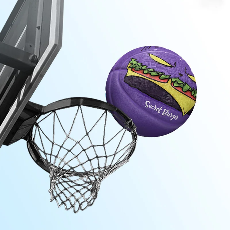 Thumbnail 3 - #27 Compare Basketball Nets Before You Buy