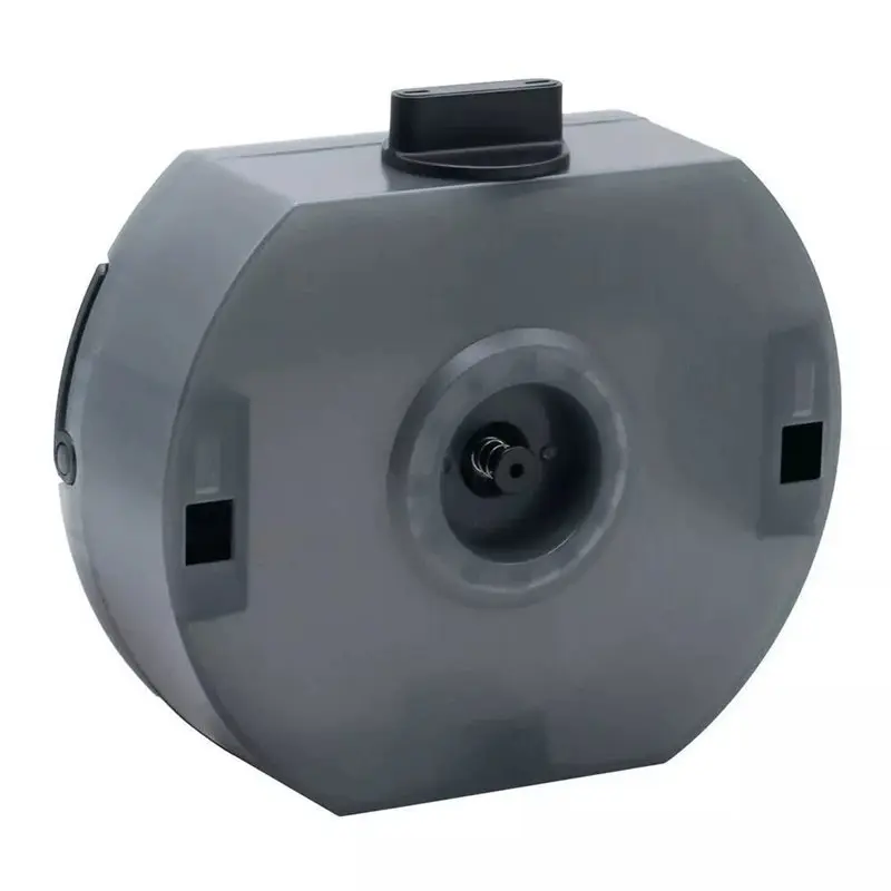 Módulo de substituição do tanque de água CKFAM para Irobot Braava Jet M6 (6110) (6012) (6112) (6113) Robot Mop