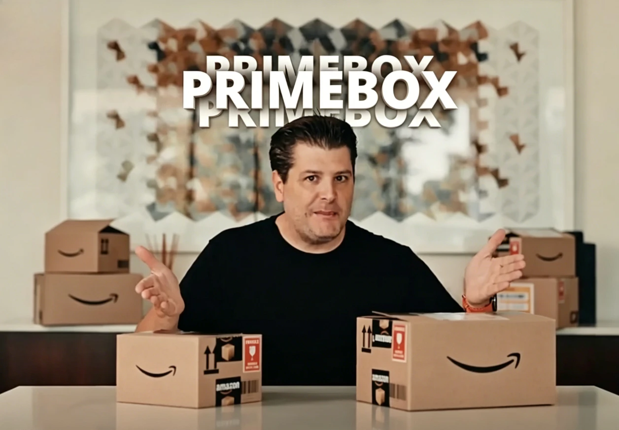 ツイスターマジック-prime-box-large-プロ用マジシャントリック小道具--クローズアップイリュージョンマジックギミックボックス-マギアマギーツール