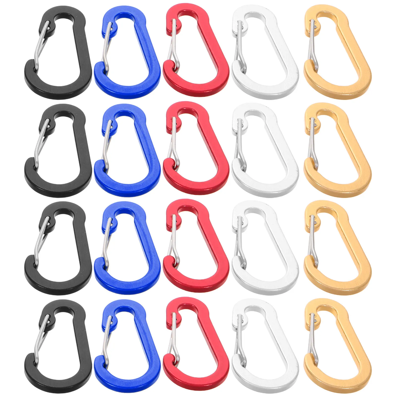 20-pecas-mosquetao-de-escalada-em-forma-de-d-de-liga-de-aluminio-com-gancho-de-mola-portatil-para-atividades-ao-ar-livre-caminhadas-e-suporte-para-garrafa
