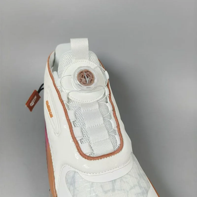 

2025 Hot Sale Men's and Women's Quality Basketball Shoes Fashion Low Top Sneakers Teenagers Practical Training Shoes