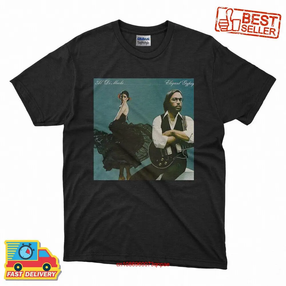 al di meola elegant gypsy al di meola elegant gypsy