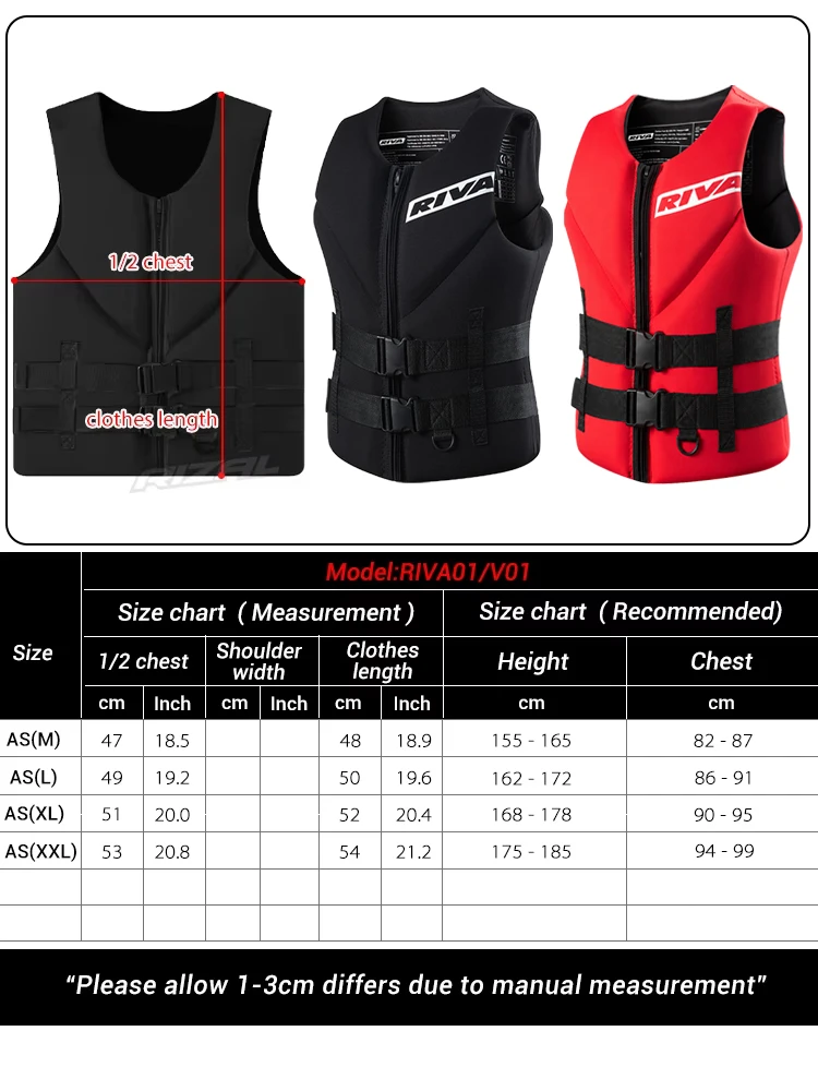 Thumbnail 3 - #41 Latest Mens Vests Offers