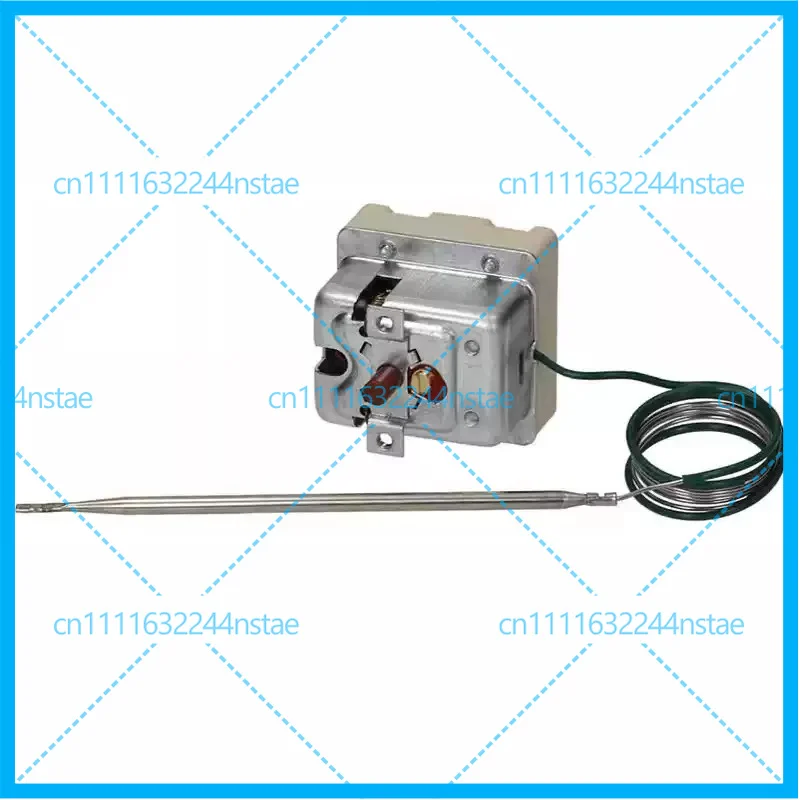 For Faema La Cimbali San Marco La Spaziale Carimali Coffee Machine Heating Element Thermostat
