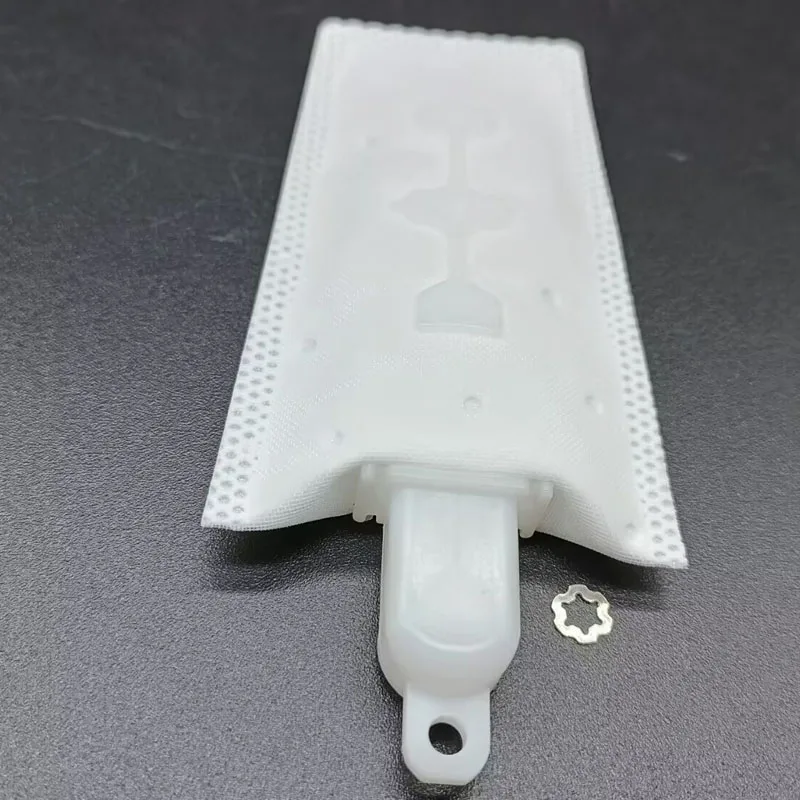 Fuel Pump Replacement Strainer For Suzuki UX125 sixteen 125 2008-2014 UX125 sixteen 125 2008-2014 UH200 Burgman 200 2007-2019