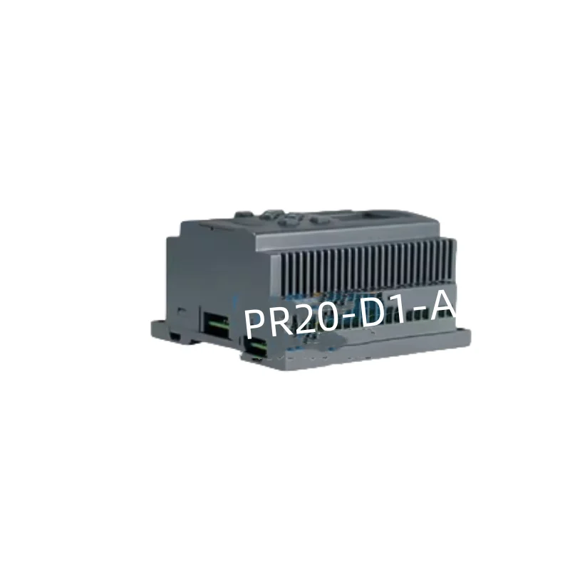 New Original Genuine Programmable Controller     NHR-PR20-D1-A     NHR-PR21-D1-A    NHR-PR20-D2-A     NHR-PR21-D2-A