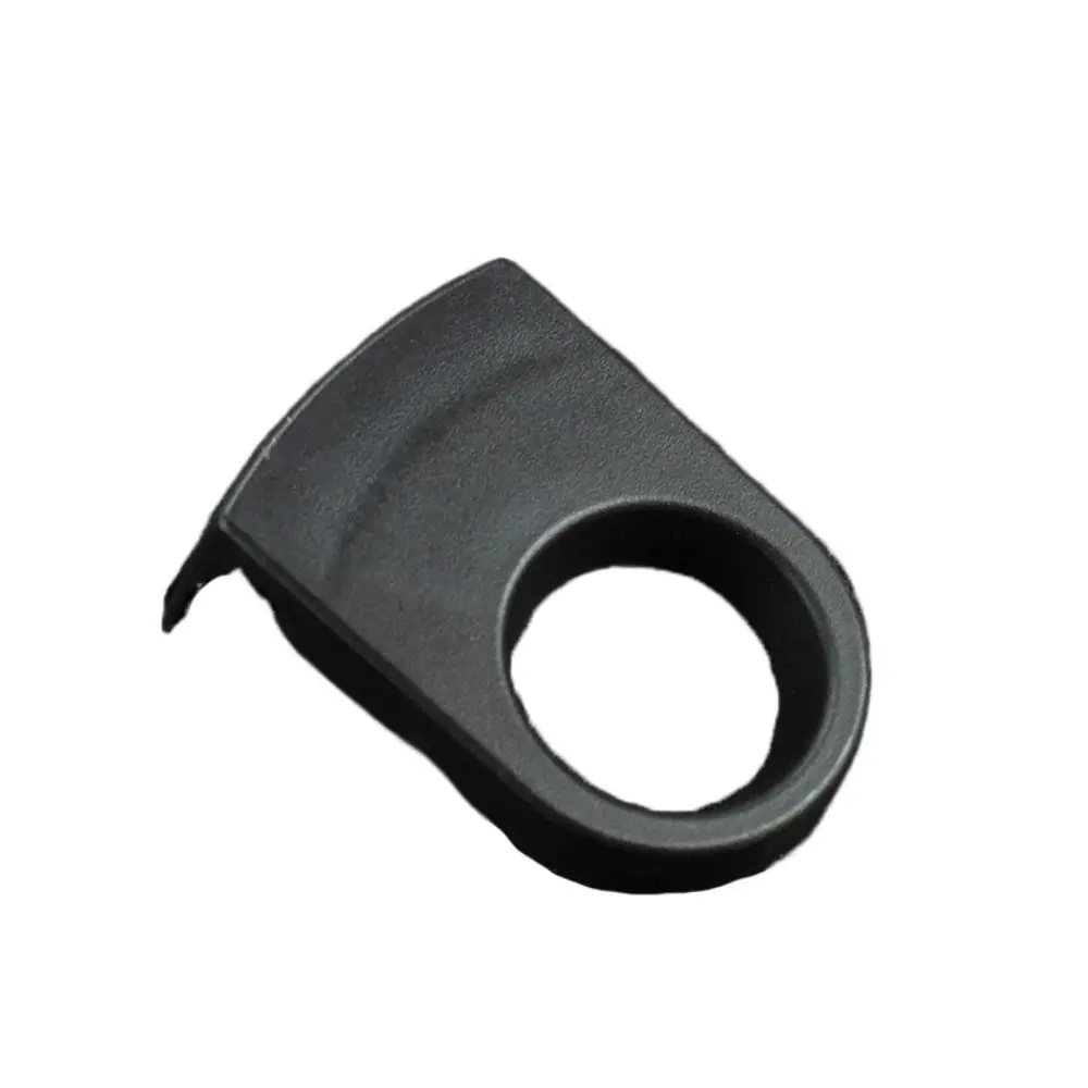 

5Pcs Bar Accessories Plastic Cocktail Bottle Buckle Thicken Stable Cocktail Snaps Colorful Beer Drink Upside Down Clip Club