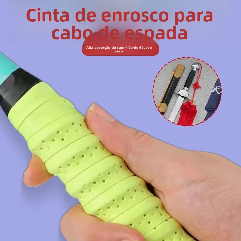 fita-antiderrapante-para-cabo-de-espada-de-pesca-raquete-de-badminton-e-tai-chi-–-suprimentos-para-fas-de-esportes-e-fitness