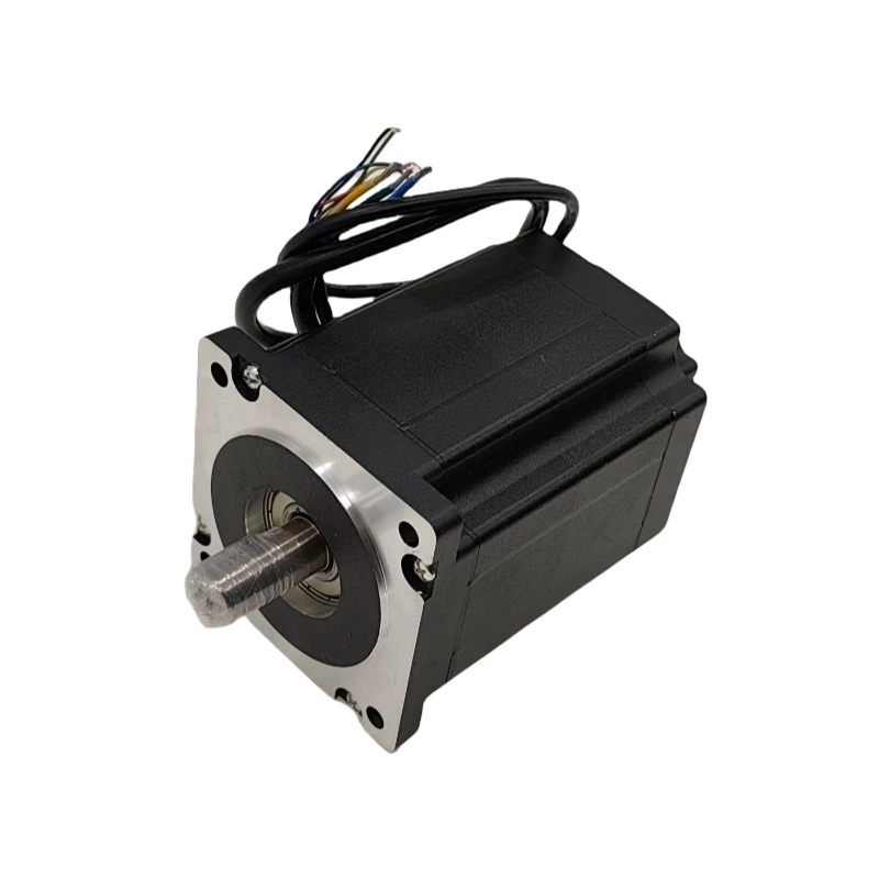 310V 2KW 3000rpm High - Power BLDC Motor, Exceptional Efficiency! Perfect for Industrial & DIY Projects. Fast Shipping on AliExp