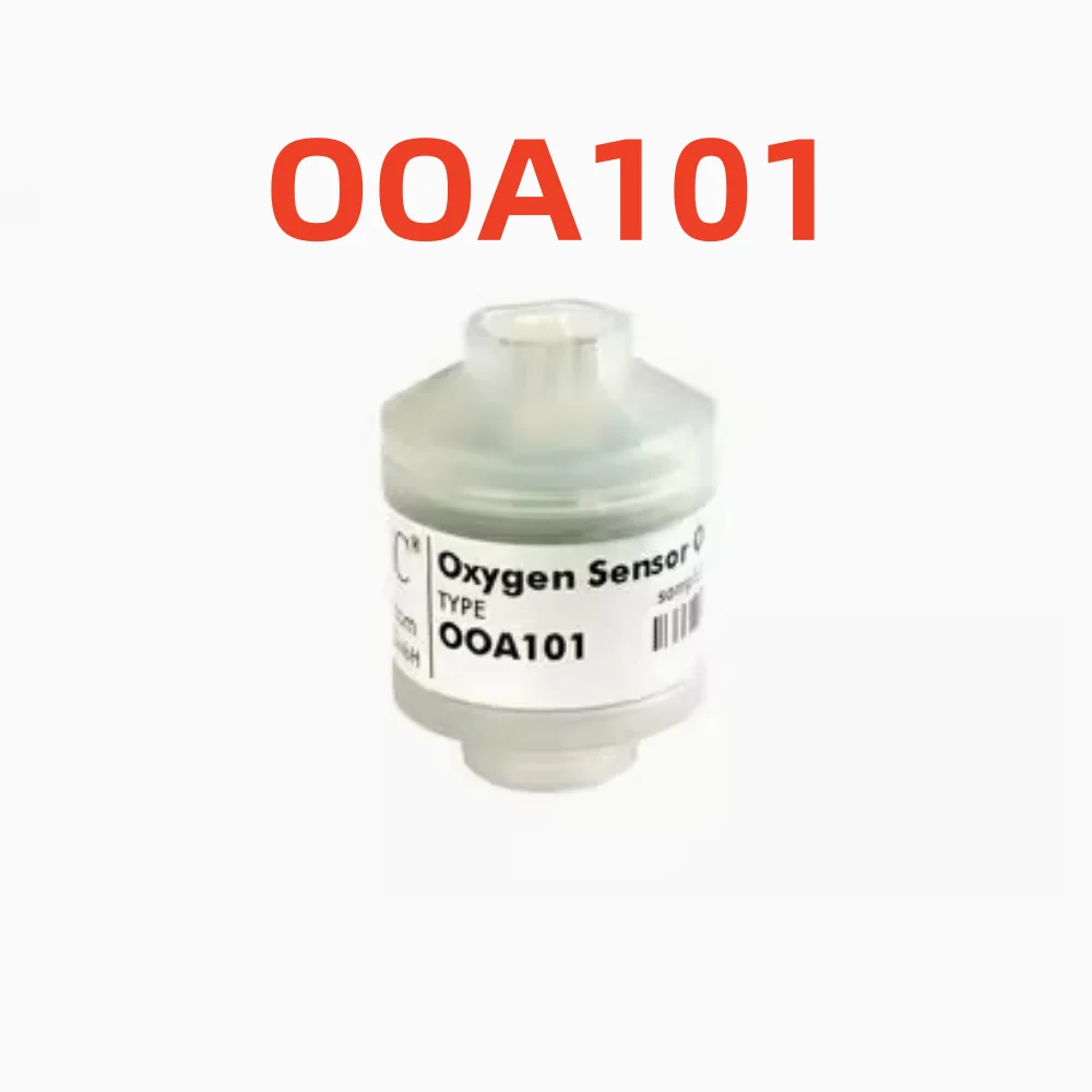 OOA101 new original medical oxygen sensor for oxygen battery