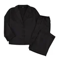 Black-L