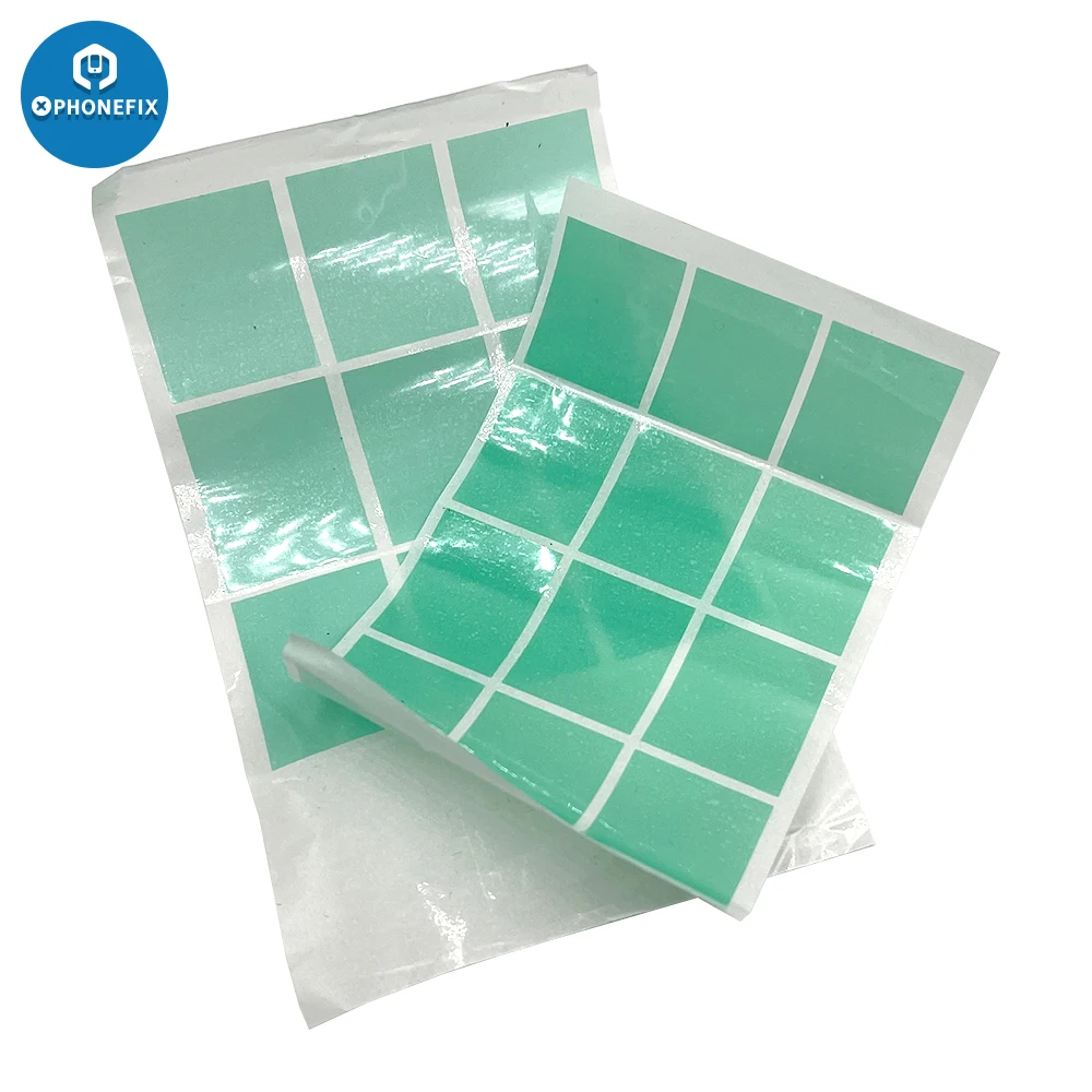 8ใน1ตำแหน่งแม่พิมพ์ Alignment Mold สำหรับ IWatch S1 S2 S3 S4 S5 S6หน้าจอ LCD Refurbish แม่พิมพ์แยก laminating ซ่อมเครื่องมือ