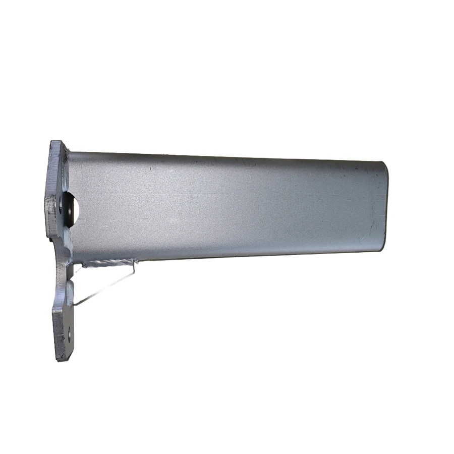 

Truck Parts Rear Muffler Support Assembly