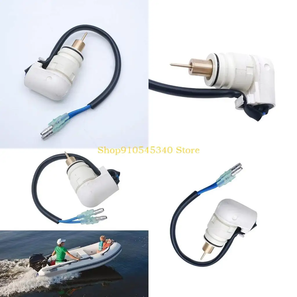 arrancador-cable-conductor-u2ja-pieza-804188-para-uso-en-reparacion-motores-90hp-y-114hp