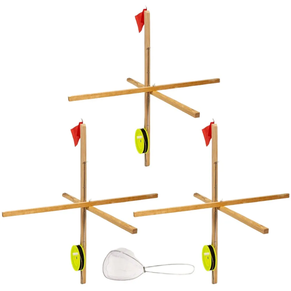ensemble-de-drapeaux-de-peche-sur-glace-en-plein-air-3-pieces-avec-base-flottante-en-bois-materiel-en-acier-inoxydable-pour-la-peche-en-riviere-d'hiver