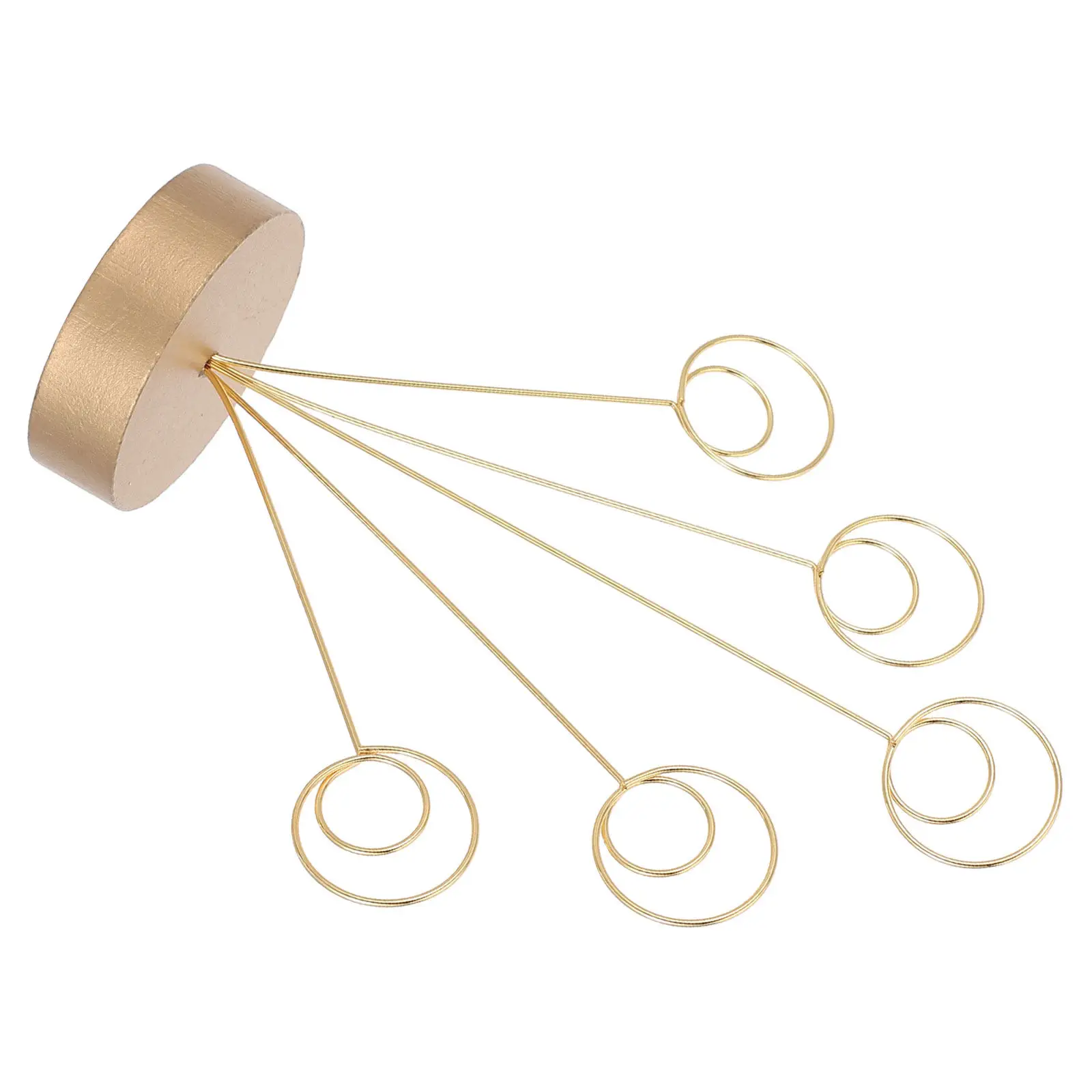 suporte-de-mesa-para-cartoes-de-visita-e-fotos-suporte-de-exibicao-de-metal-redondo-suporte-para-notas-com-cinco-clipes-em-forma-de-circulo-dourado