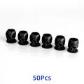M101 Black-50Pcs
