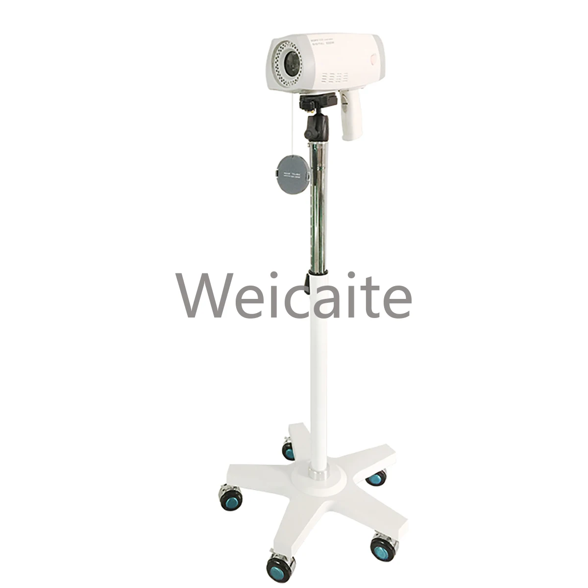 NEW Portable Digital Video Colposcope Full digital Colposcope Camera