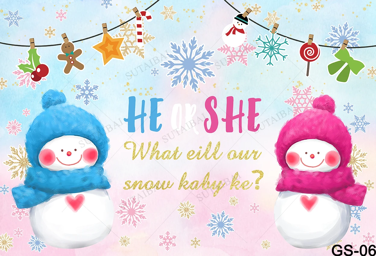 TwulkelweAnkle小さな星の背景甘い三日月の雲誕生日パーティーの装飾写真の背景新生児バナー