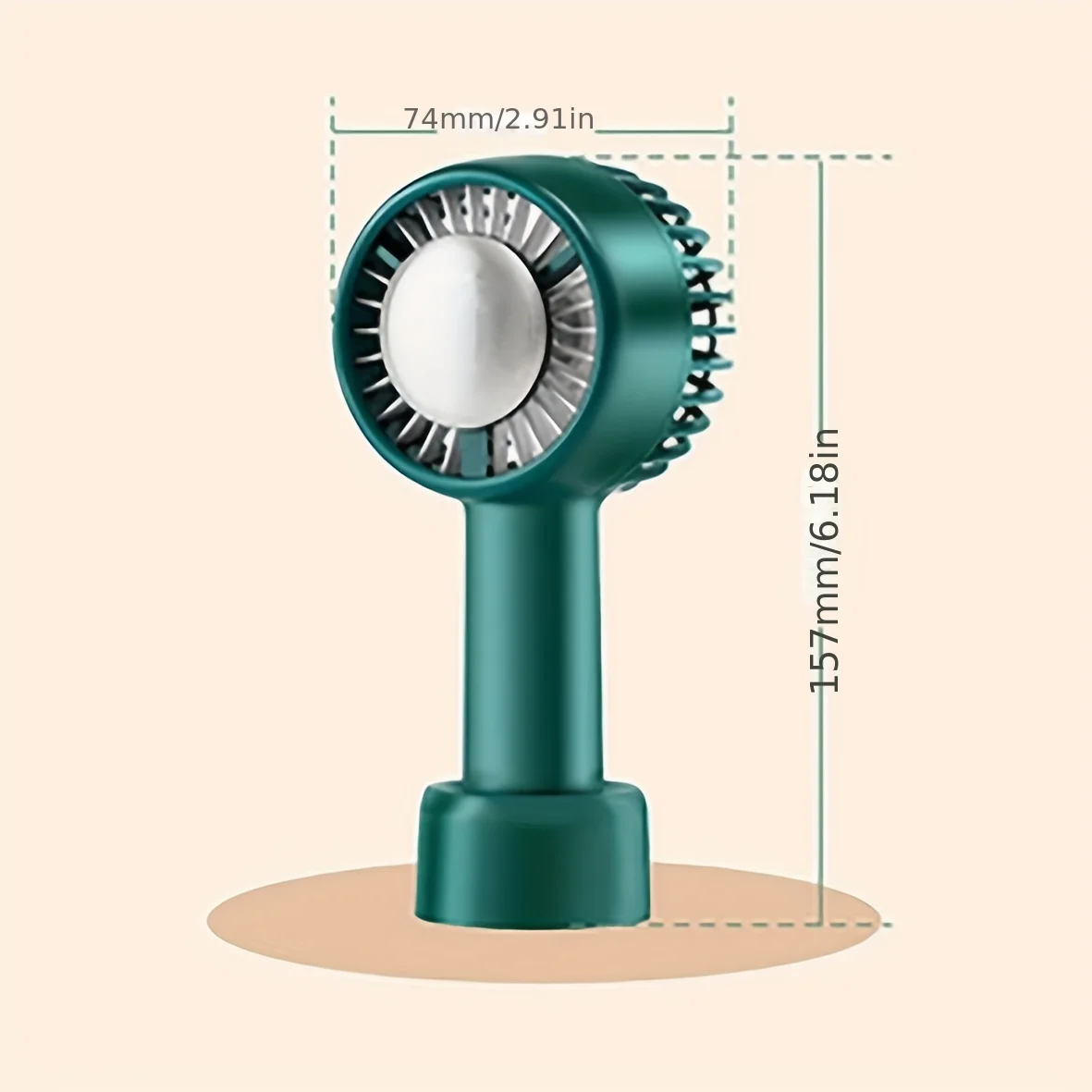 Fan Portable Fan For Bedroom Fan Neck Fans Cooling Fans For Bedroom Large Fans Hand Held Fan Wi Duct fan Iptv subscription