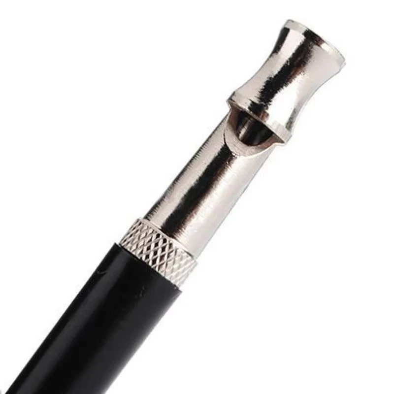 Thumbnail 2 - #17 Latest Puppy Training Whistles Offers