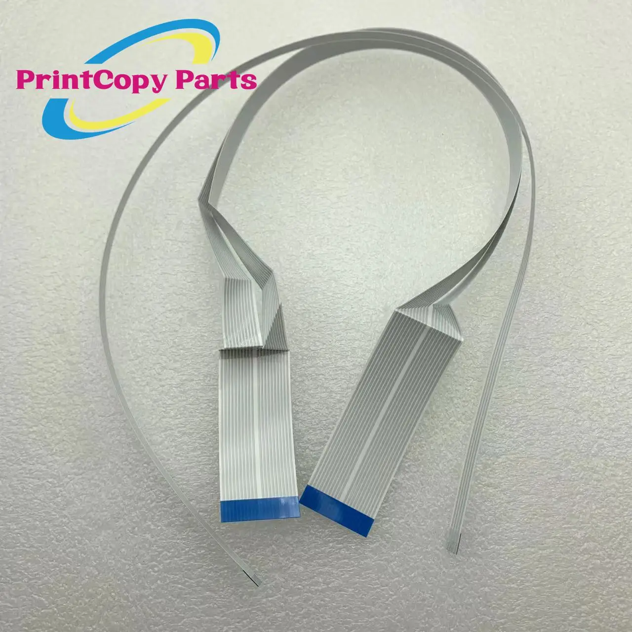 1PC 2189474 Print Head Sensor Cable for Epson L1110 L3100 L3116 L3150 L3151 L3156 L5190 L3101 L3110 L3115 L3160