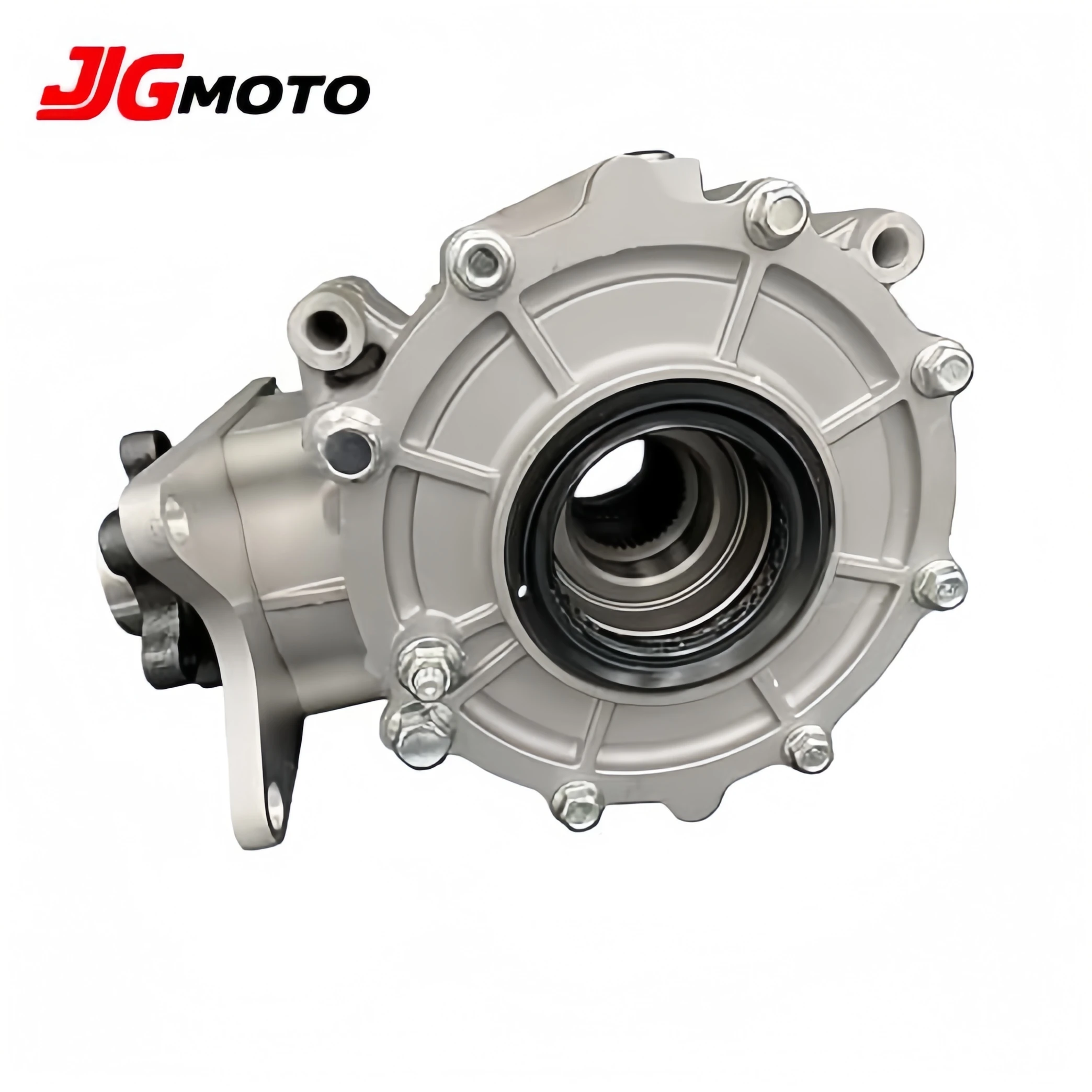 

ATV/UTV Gearbox Rear Gear Axle Differential Transaxle Differential Fit For CF MOTO 500 600cc X5 X6 0180-330000 Q500-33000